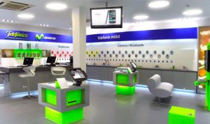 caso_de_exito_consumo_movistar