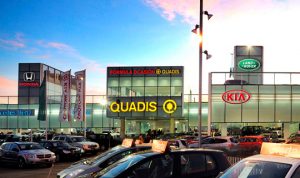 caso_de_exito_consumo_quadis