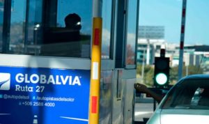 autopistas-sol_1
