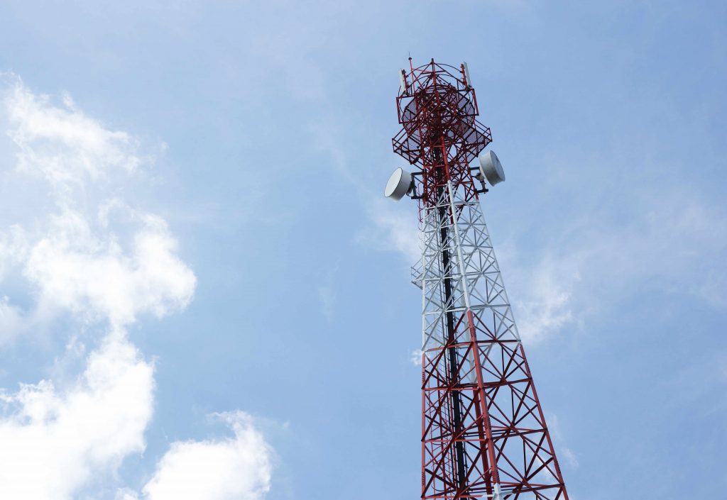 colombia_telecomunicaciones