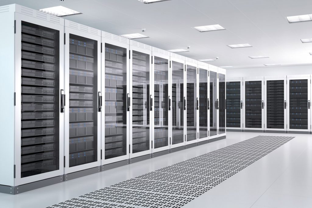 data_centers