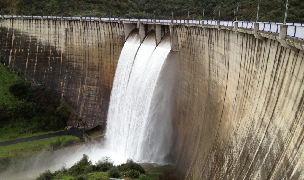 presa-toluca-mxico