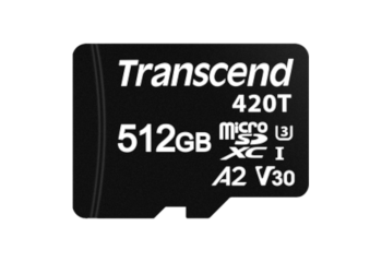 tempelgroup-almacenamiento-industrial-microsdhc-sdxc-420t