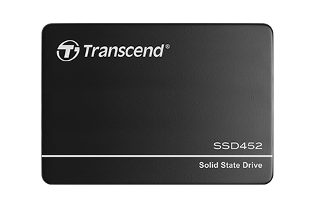 tempelgroup-almacenamiento-industrial-ssd-transcend-ssd452p
